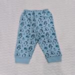 Regular Pair - Image 3