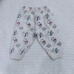 Regular Pair - Image 3