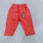 Regular Pair - Image 3