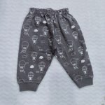 Regular Pair - Image 3