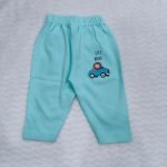 Regular Pair - Image 3