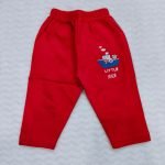 Regular Pair - Image 3