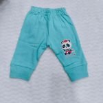 Regular Pair - Image 3