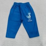 Regular Pair - Image 3