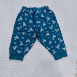 Regular Pair - Image 3