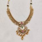 Necklace - Image 2