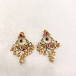 Necklace - Image 3