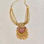 Necklace - Image 2