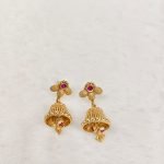 Necklace - Image 3