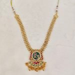 Necklace - Image 2