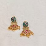 Necklace - Image 3