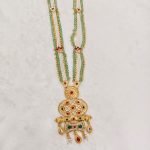 Necklace - Image 2