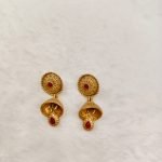 Necklace - Image 3