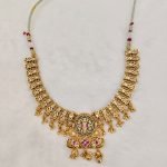 Necklace - Image 2