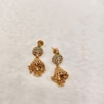Necklace - Image 3