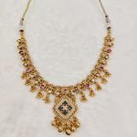 Necklace - Image 3