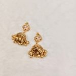 Necklace - Image 2