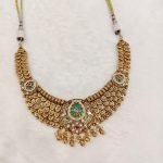 Necklace - Image 2
