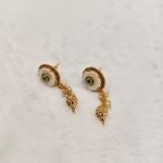 Necklace - Image 3
