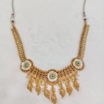 Necklace - Image 2