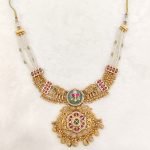 Necklace - Image 2