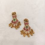 Necklace - Image 3