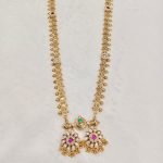 Necklace - Image 2