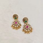 Necklace - Image 3