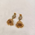 Necklace - Image 3