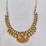 Necklace - Image 2
