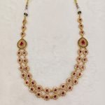 Necklace - Image 2