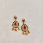 Necklace - Image 3