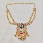 Necklace - Image 2