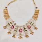 Necklace - Image 2
