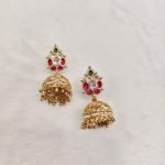 Necklace - Image 3