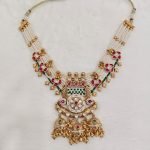 Necklace - Image 2