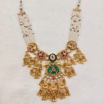 Necklace - Image 2