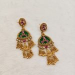 Necklace - Image 3