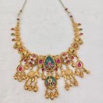 Necklace - Image 2