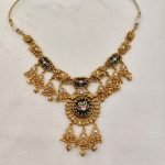 Necklace - Image 2