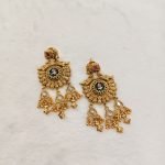 Necklace - Image 3