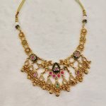 Necklace - Image 2