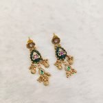 Necklace - Image 3