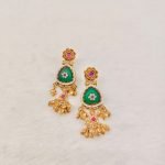 Necklace - Image 3