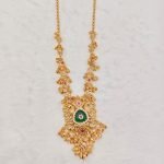 Necklace - Image 2