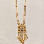 Necklace - Image 2