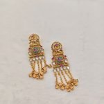Necklace - Image 3