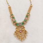 Necklace - Image 3