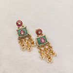 Necklace - Image 2