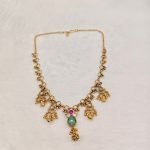 Necklace - Image 2